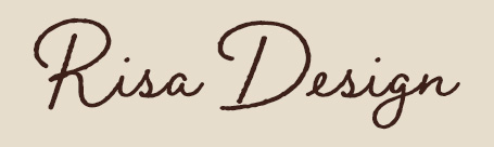 SELF DESIGN